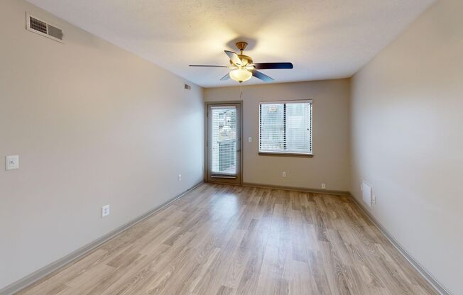 1 bed, 1 bath, 741 sqft, $1,215, Unit 11335 OSC