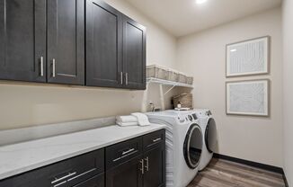 2 beds, 2 baths, 1,199 sqft, $1,750, Unit H-402