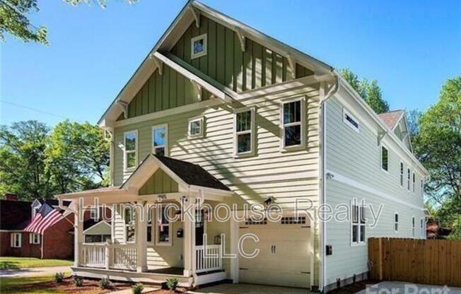 2520 GREENLAND AVE