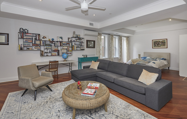 543 16 ST
