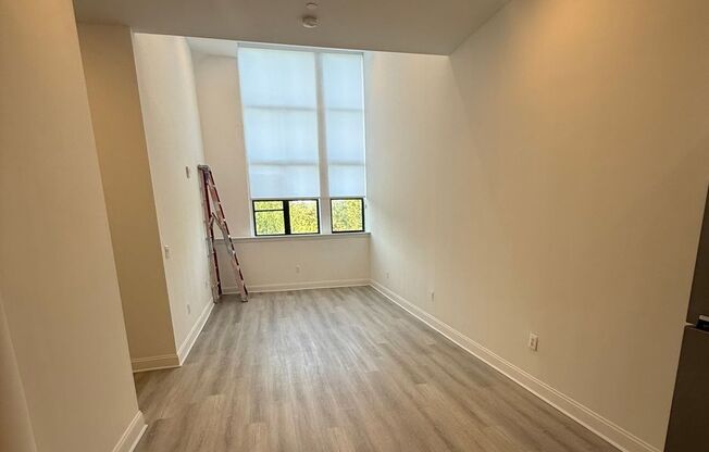 2 beds, 1 bath, 765 sqft, $1,500, Unit Unit 319