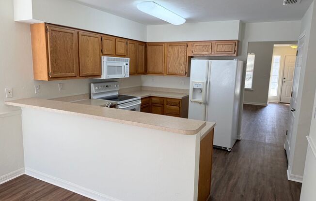 Charming 3BR/2BA Home in Walnut Creek