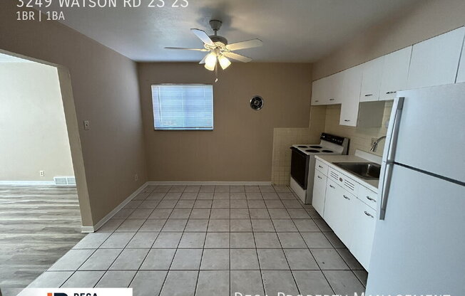 3249 WATSON RD