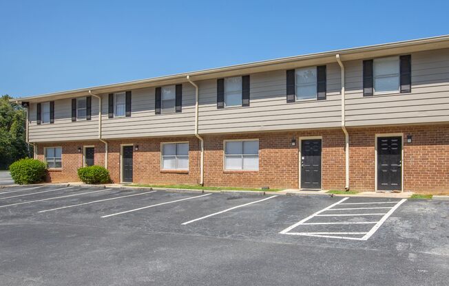 2 beds, 1.5 baths, 1,159 sqft, $1,049, Unit F-03