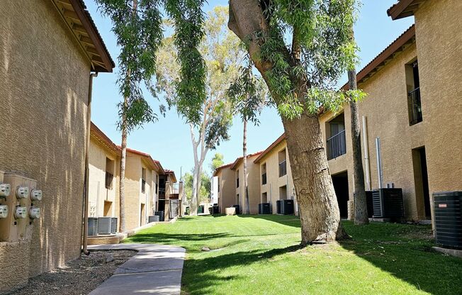 2 beds, 1 bath, 889 sqft, $1,295
