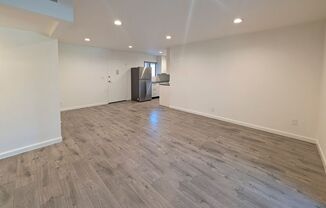 1 bed, 1 bath, 800 sqft, $2,500, Unit Unit 102