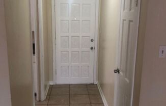 3 beds, 2 baths, $1,500