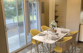 3 beds, 1.5 baths, 1,100 sqft, $1,575, Unit B04