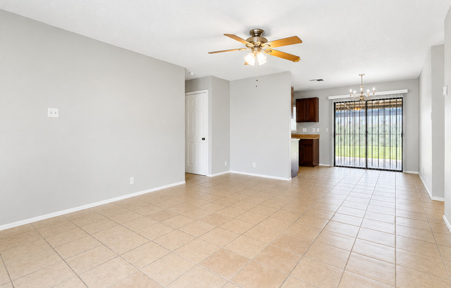 NICE 3 BR 2 BATH IN NEISD***EASY ACCESS TO FT. SAM, RANDOLPH AFB, & FORUM SHOPPING