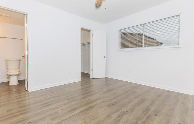 1 bed, 1 bath, 547 sqft, $749