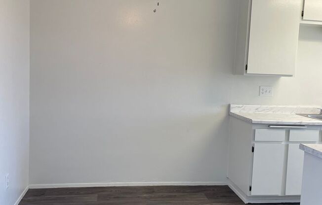 1 bed, 1 bath, 625 sqft, $2,000, Unit 11