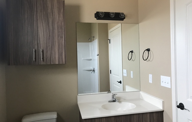 1 bed, 1 bath, 791 sqft, $975, Unit C-5 (TXU 152653047)