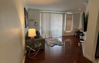 1 bed, 1 bath, $2,195, Unit # 229