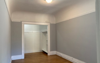 Studio, 1 bath, $1,350, Unit 304