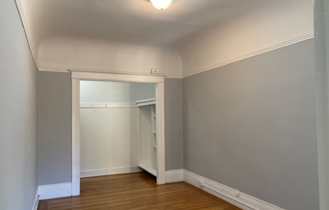 Studio, 1 bath, $1,350, Unit 304