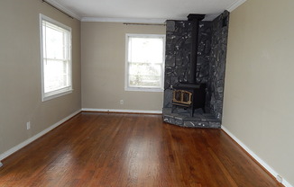 3 beds, 2 baths, $1,975