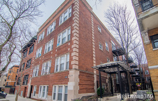 715 W BARRY