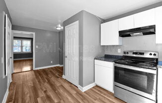 4915 CHAMBERLAYNE AVE