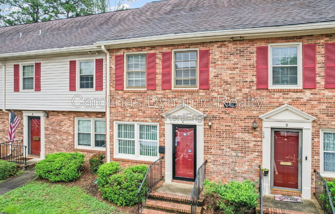 6436 OLD PINEVILLE RD