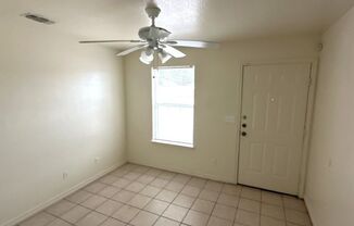 Partner-provided photo for $595 unit