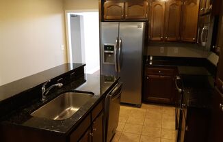 4 beds, 2 baths, $1,795