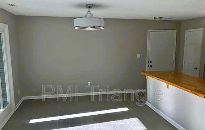 1320 Park Glen Dr. #203