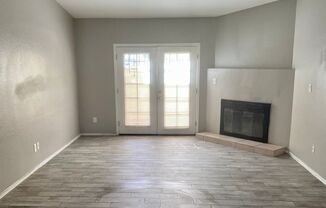 1 bed, 1 bath, $1,550