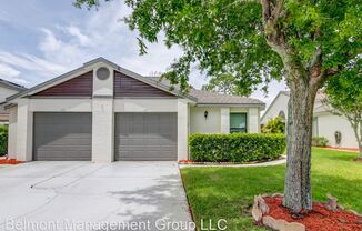144 Lakepointe Circle