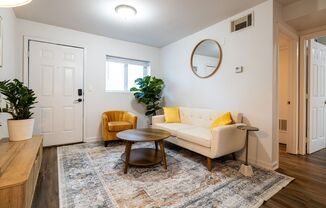 Partner-provided photo for $1199 unit