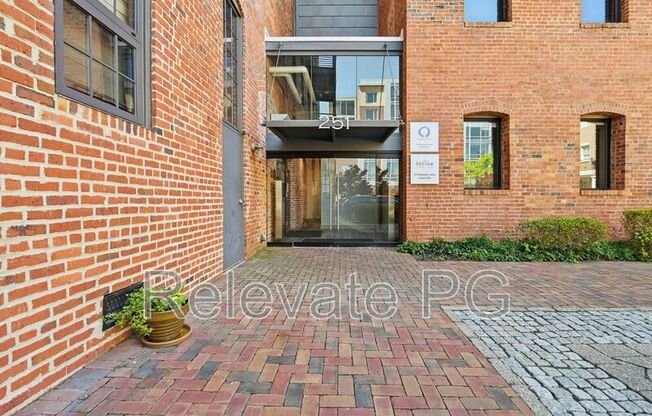 251 Rocketts Way #505