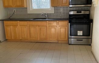 458 South 19th Street - Unit #2