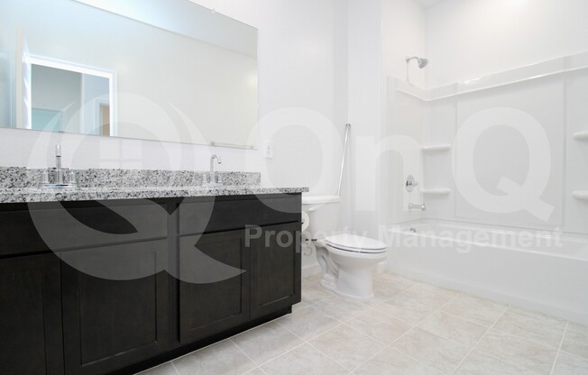 4 beds, 2.5 baths, 1,967 sqft, $2,499