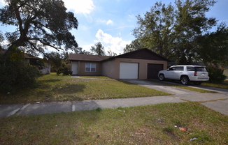 2 beds, 2 baths, $1,450