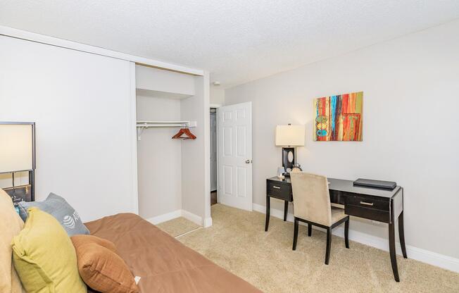 2 beds, 2 baths, 1,090 sqft, $1,436