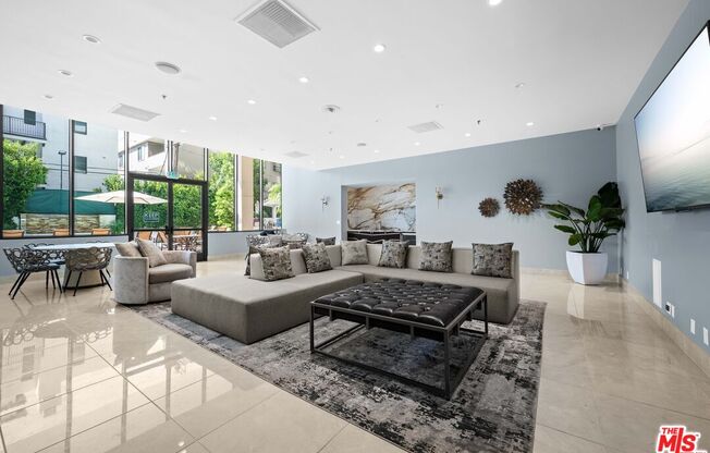 3 beds, 4 baths, 2,814 sqft, $18,000, Unit PH1505