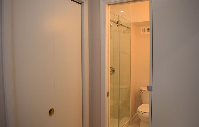 2 beds, 2.5 baths, $3,795