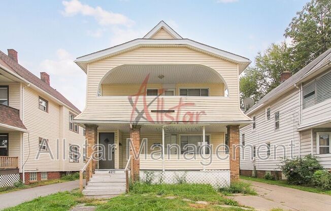 4211 Valley Road