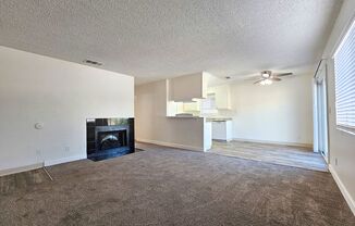 2 beds, 2 baths, $2,250, Unit 03