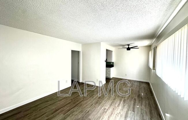 1426 S PT VW ST