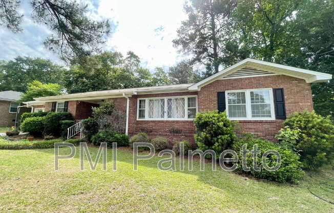 626 WESTOVER RD