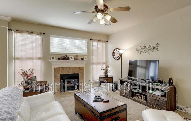 3120 FIORELLINO PL