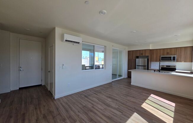 611 Highland