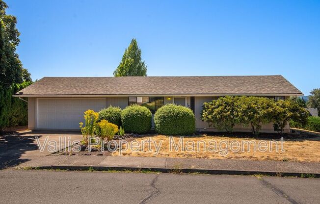 191 NE FERN CT