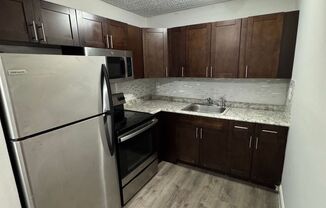 Partner-provided photo for $1850 unit