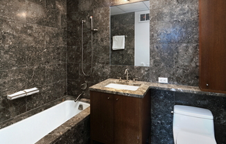 3 beds, 3 baths, $11,995, Unit 15C