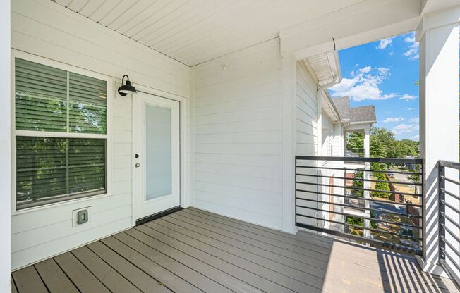 2 beds, 2 baths, 1,000 sqft, $1,250, Unit B303