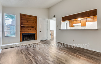 3930 Portland Street