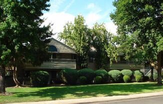 2 beds, 2 baths, 1,027 sqft, $1,450, Unit 60