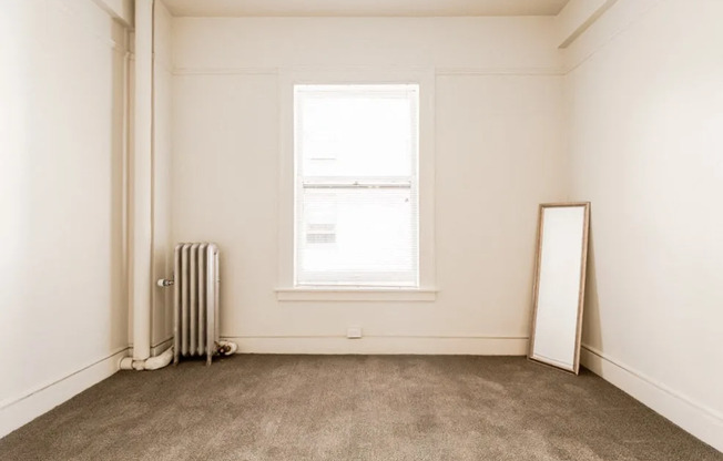 1 bed, 1 bath, 132 sqft, $1,350, Unit 228