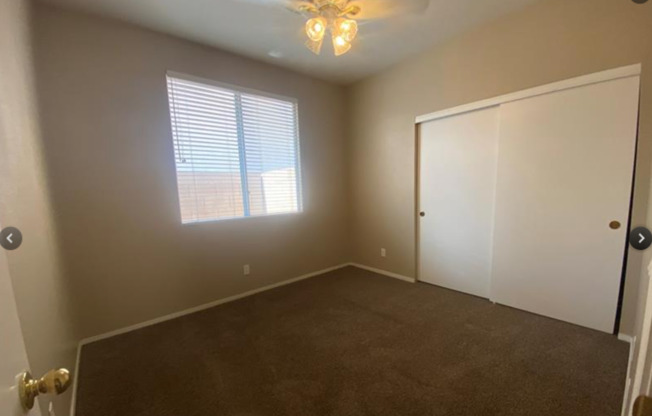 3 beds, 2 baths, $2,000